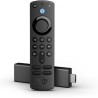 Odtwarzacz Amazon Fire TV Stick 4K MAX 2023