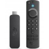 Odtwarzacz Amazon Fire TV Stick 4K MAX 2023