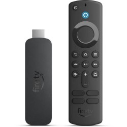Odtwarzacz Amazon Fire TV Stick 4K MAX 2023