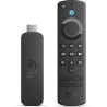 Odtwarzacz Amazon Fire TV Stick 4K MAX 2023
