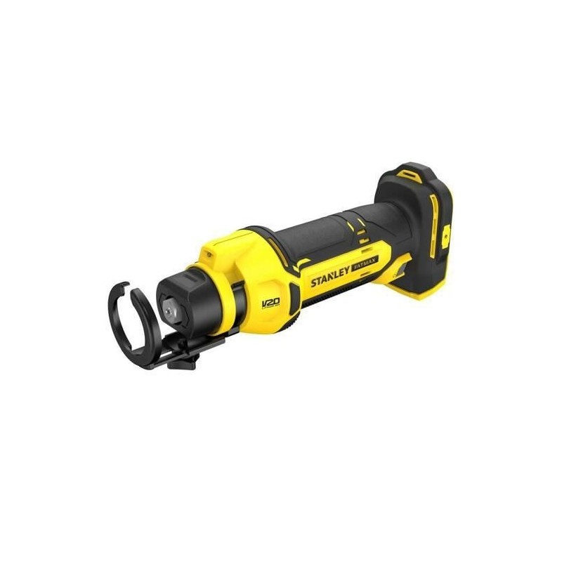 ST FREZARKA DO PŁYT G-K V20 SFMCE200B