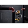 DeWALT DCF922P2T-QW klucz zasilany 2500 RPM 610 N·m