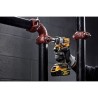 DeWALT DCF922P2T-QW klucz zasilany 2500 RPM 610 N·m