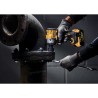 DeWALT DCF922P2T-QW klucz zasilany 2500 RPM 610 N·m
