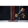 DeWALT DCF922P2T-QW klucz zasilany 2500 RPM 610 N·m