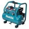 Kompresor powietrza MAKITA 40V XGT AC001GZ