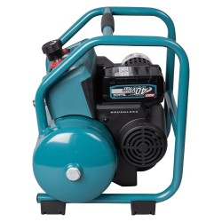 Kompresor powietrza MAKITA 40V XGT AC001GZ