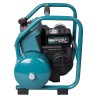 Kompresor powietrza MAKITA 40V XGT AC001GZ