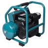 Kompresor powietrza MAKITA 40V XGT AC001GZ