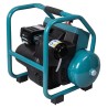 Kompresor powietrza MAKITA 40V XGT AC001GZ