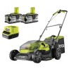 RYOBI Kosiarka 18V
