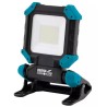 Lampka warsztatowa Dedra Workshop 18V 15W 1800LM