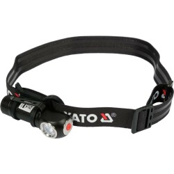 Yato YT-08597 latarka