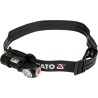 Yato YT-08597 latarka