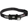 Yato YT-08597 latarka