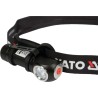 Yato YT-08597 latarka