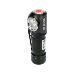 Yato YT-08597 latarka