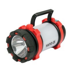 Yato YT-08547 oświetlenie punktowe