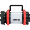 Yato YT-08547 oświetlenie punktowe