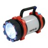 Yato YT-08547 oświetlenie punktowe