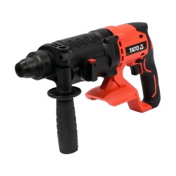 Yato YT-82772 młot udarowo-obrotowy SDS Plus