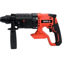 Yato YT-82772 młot udarowo-obrotowy SDS Plus