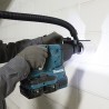 Młotowiertarka Makita DHR282ZU