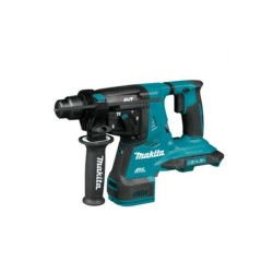 Młotowiertarka Makita DHR282ZU