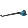 Dmuchawa akumulatorowa 18V MAKITA LXT DUB186Z