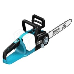 Grandininis pjuklas Dedra DED7195V 2 x 18 V 40 cm
