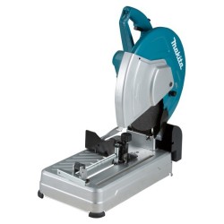 Przecinarka do metalu Makita 2x18V DLW140Z 355mm
