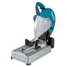 Przecinarka do metalu Makita 2x18V DLW140Z 355mm
