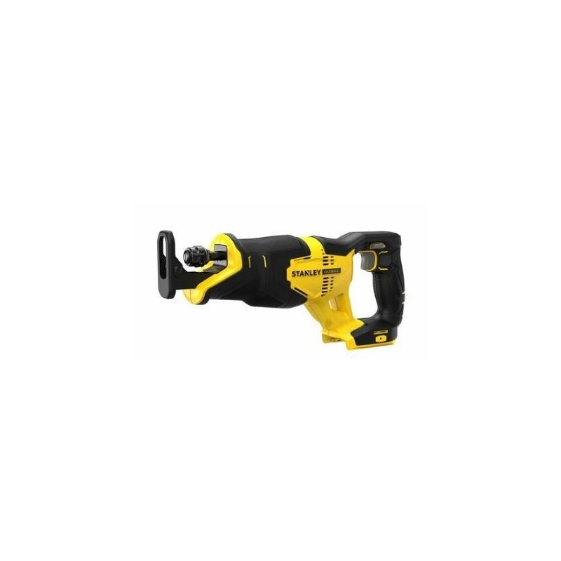 Szlifierka kątowa V20 SFMCG300B