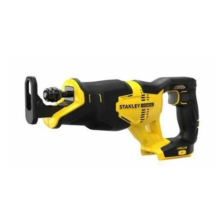 Szlifierka kątowa V20 SFMCG300B