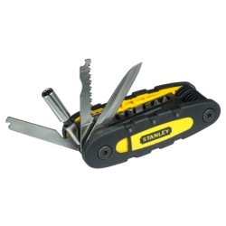 multi-tool 14 w 1