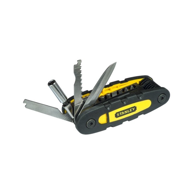 multi-tool 14 w 1