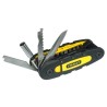 multi-tool 14 w 1
