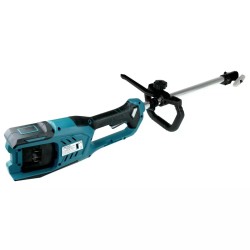 Urządzenie Ogrodowe 4w1 Akumulatorowe 18V2 0AH SAS+ALL