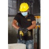 Wiertarko-wkrętarka 18V DCD777D2T DEWALT