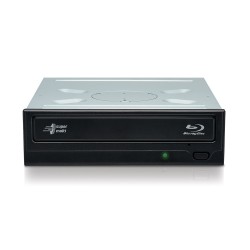 Nagrywarka Blu-Ray LG BH16NS40 M-DISC