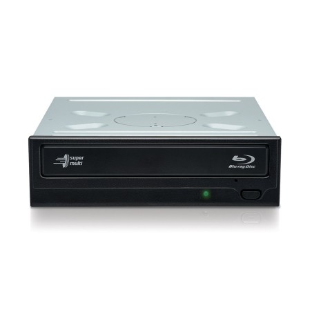 Nagrywarka Blu-Ray LG BH16NS40 M-DISC