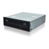 Nagrywarka Blu-Ray LG BH16NS40 M-DISC