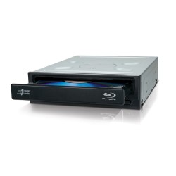 Nagrywarka Blu-Ray LG BH16NS40 M-DISC