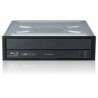 Nagrywarka Blu-Ray LG BH16NS40 M-DISC