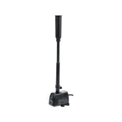 Flo 79927 pompa wodna