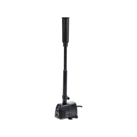 Flo 79927 pompa wodna