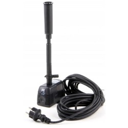 Flo 79927 pompa wodna