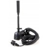 Flo 79927 pompa wodna