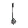 Flo 79933 pompa wodna