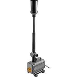 Flo 79933 pompa wodna